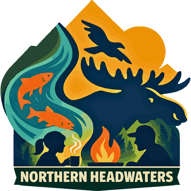 Northern Headwaters
