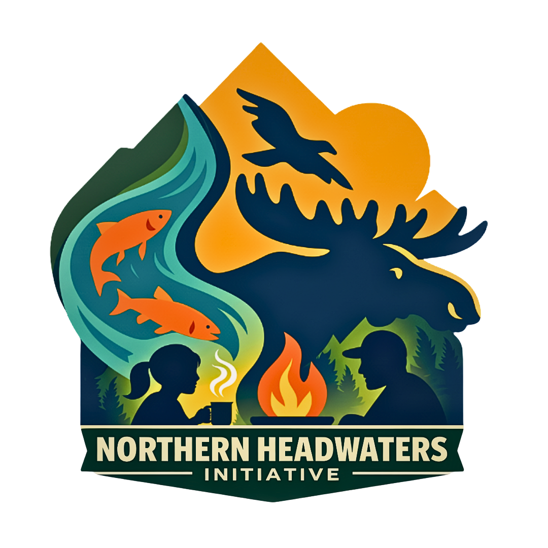 Northern Headwaters Initiative